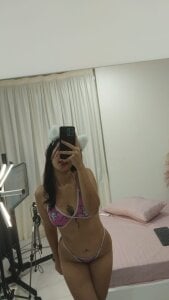 Public de EvelynLips_ Foto 7