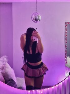 Mylarossi Public Bilde 3