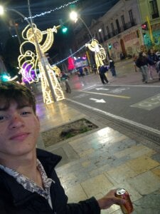 Mis fotos de Aragoza-18  2 Imagens