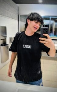 thomas_north Thomass 💕💕 Pic 4