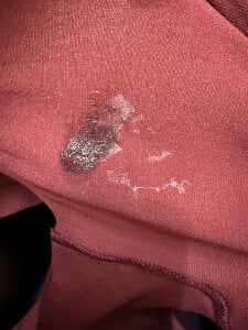 kka32ad エロいこと考えすぎた Pic 2