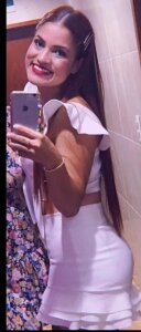 destruction_no_mercy