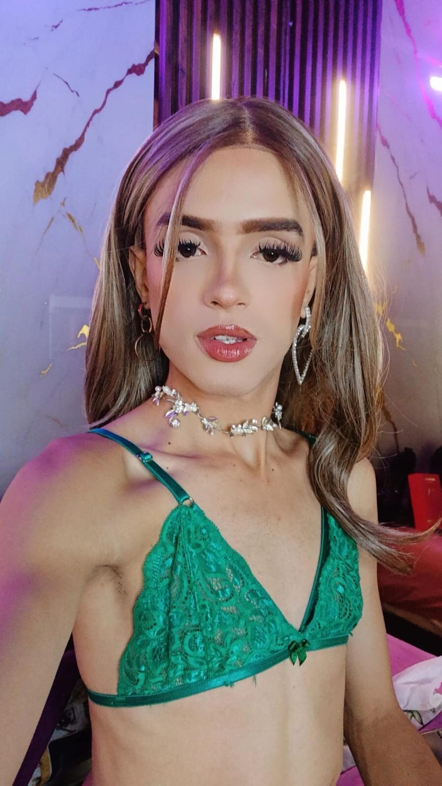 NoahVidall  熱門圖片 8405