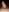 thebavarianone1 My cock and tits Pic 5