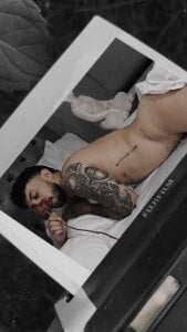 JotaCeliz Love 사진 5