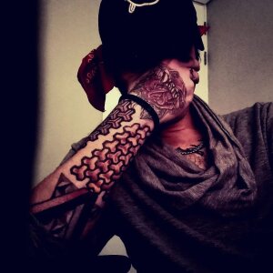 x2nycex_ x2nycex - Me, Myself & I Pic 8