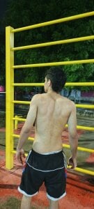 CHILLBICREWX Public 사진 4