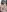 DianiQueenn Desnuda Pic 5