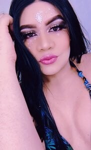 Brenda_Hotkis Public Pic 9