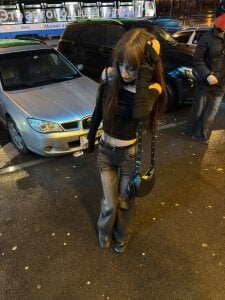 if u like od NyxoraX  3 snímek