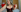 Danna_topless Danna very flirtatious Immagine  7