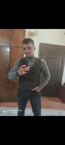 leonidaskoreaa Public Hình 2