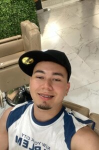 Max_Huntter kullanıcısının Public albümü -  2 fotoğraf