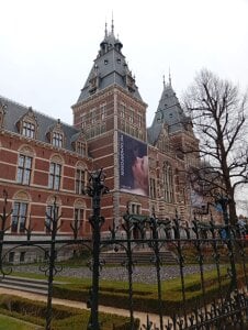 Ámsterdam Time 😍 de nicky_andcamil  2 photos