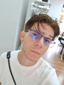 AlexandroRossi Public Pic 4