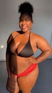 sofiarodriguez69 Public 사진