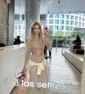 _Crystal_evains 🥰😍😘🥰😍 Pic 5