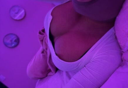 Lexie_lealPublic图片 6