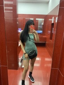 AlessiaVix