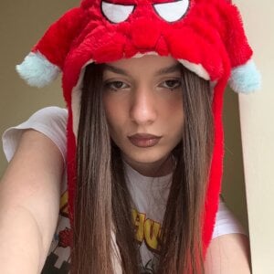 Merrit_Bef Public 사진 5