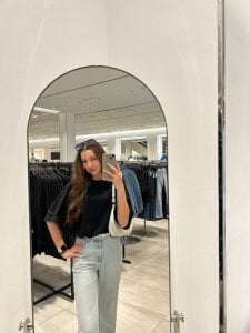 SonDahms Public Pic 4