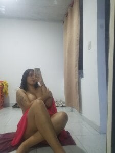 lilith_07 🌸🌸🌸 Hình 4