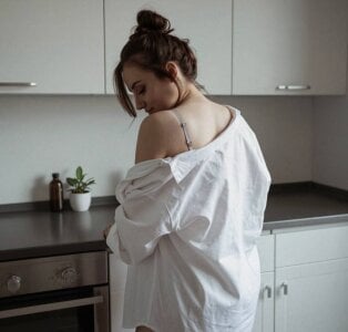 _Sweet_KiraPublic Bild 2