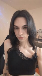 _ravencoxx_ Public 圖片 4