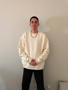 jason_sweety Public Foto