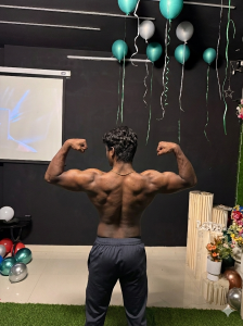 versatile-6 Public Hình 3