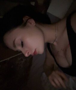 annicefeel Public รูป  4