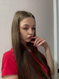 SunnySprinkle a little bit of me Pic 5