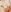 __MASKED__ Lexy and Shane hot solo pics Photo 2