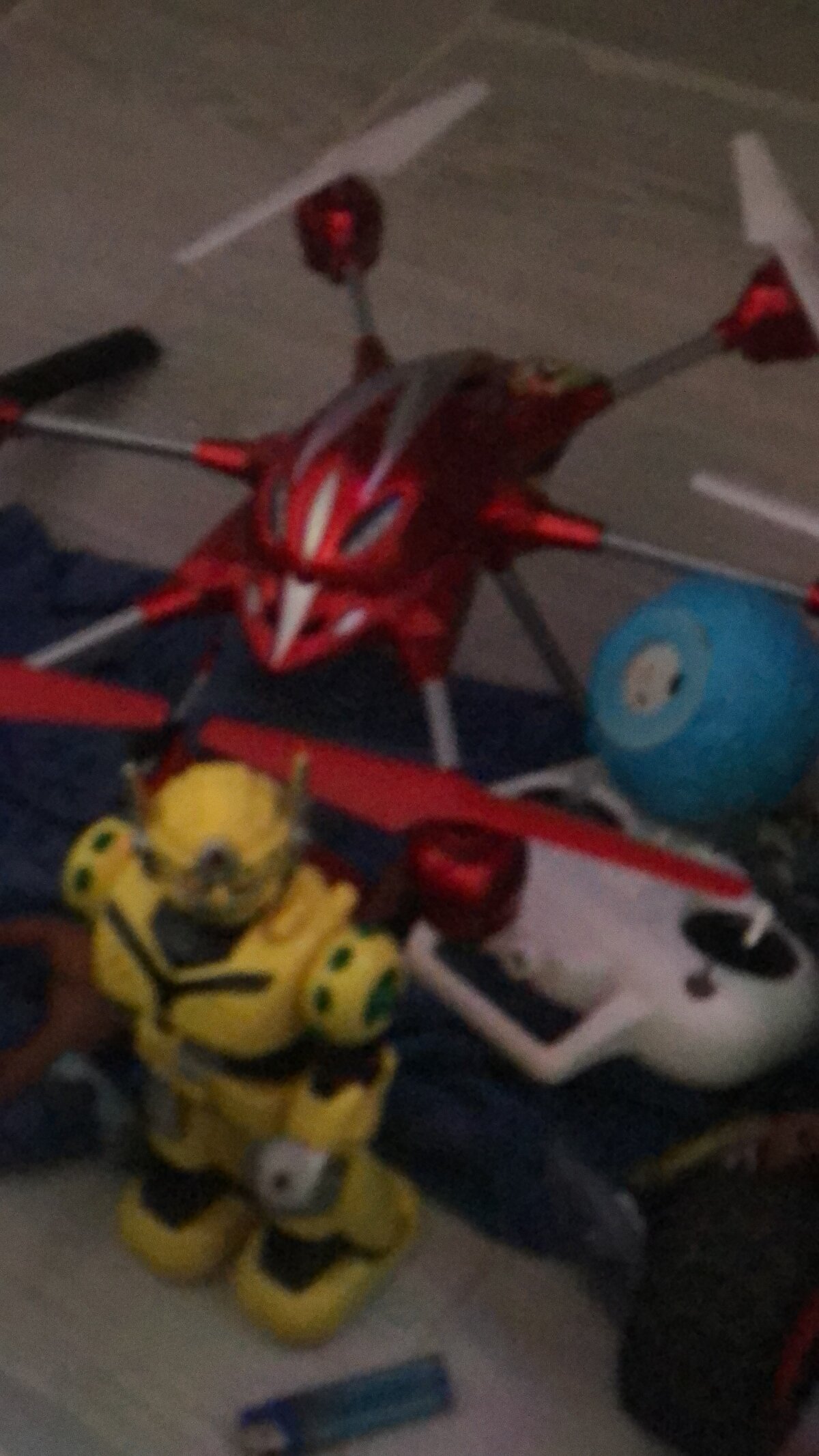 AXionX Gambar Trending 5259