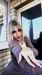 elizabeth_bad