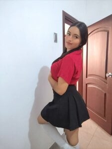 AlejaBooM Public Foto 4