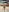 Teen_sofia_ discovering spectacular places 🤍😍 사진 3