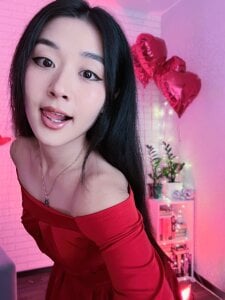 HannaRosie_ Valentine day^^ টি ছবি