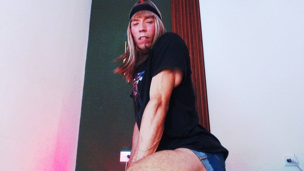 jean_sneider Image populaire  5907