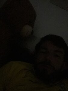 Baraoxxxa Public Pic 5