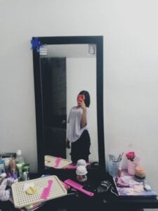 sexy_destruction_rooml Public Pic