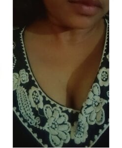 Whisky___Queen Public Pic 2