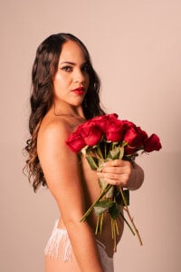 debora_scootred roses图片 3