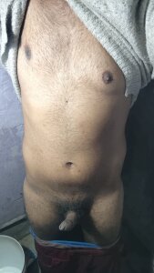 Jason689z Public Pic 4