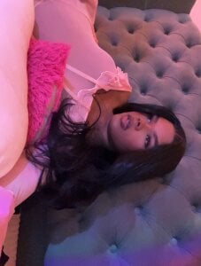 Gisela_Valencia: Public ( 4 фото)