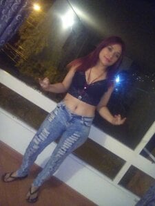 TamaraNauthykiss Bild