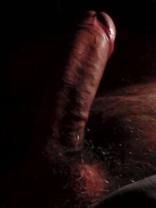 Sweet_Daddy_John Sweet зображення