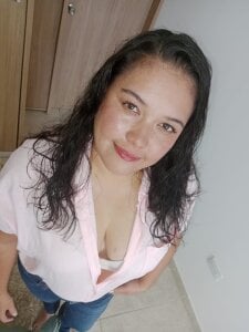 Public de Tati___  6 photos