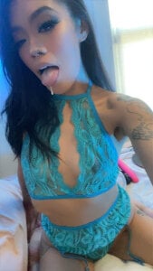 thesilkybaby Public Pic 2