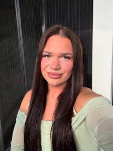 TS_jessi Public Bilde 6